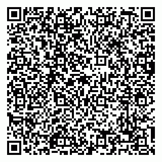 vCard 79088740630