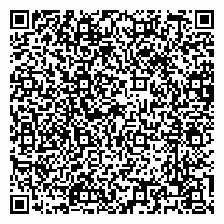 vCard 79088740634