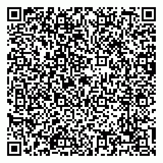 vCard 79088740636