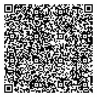 vCard 79088740637