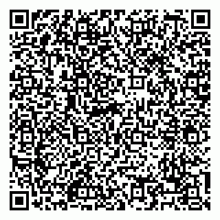 vCard 79088740655