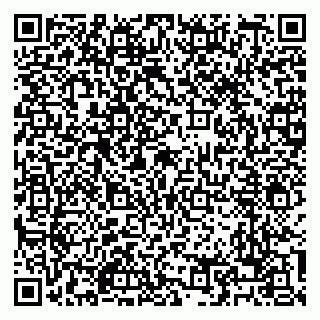 vCard 79088740661