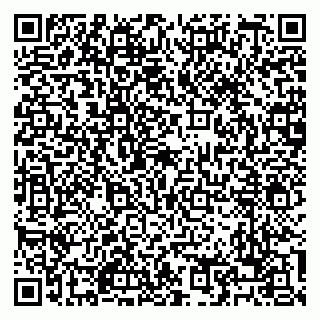 vCard 79088740675