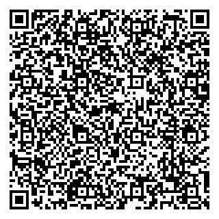 vCard 79088740678