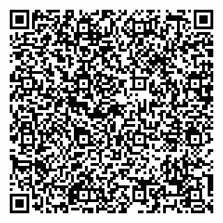 vCard 79088740691