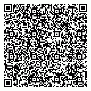 vCard 79088740692
