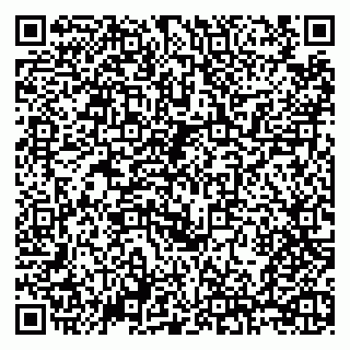 vCard 79088740694