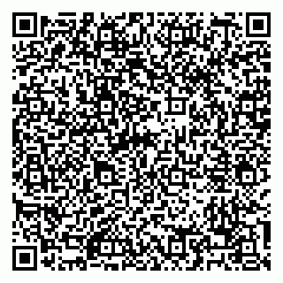 vCard 79088740709