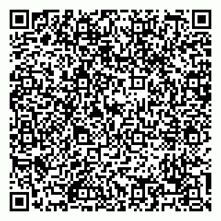 vCard 79088740711
