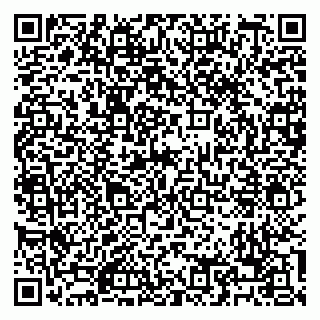 vCard 79088740714