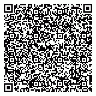 vCard 79088740726