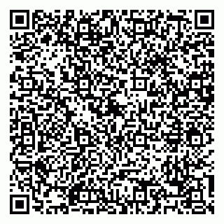 vCard 79088740810