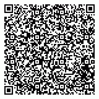 vCard 79088740905