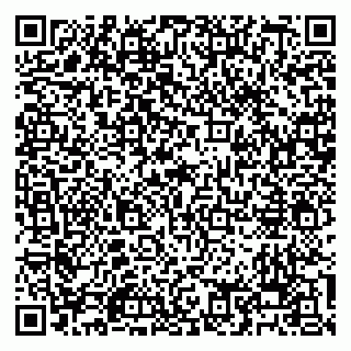 vCard 79088740906