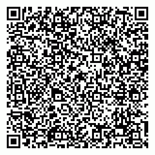 vCard 79088740907