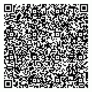 vCard 79088740908