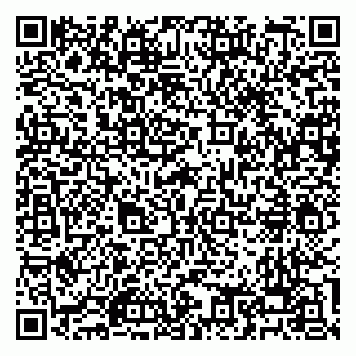vCard 79088740910