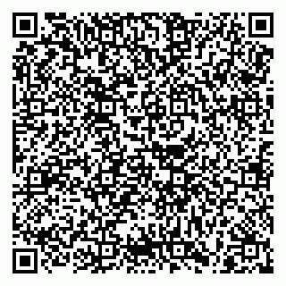 vCard 79088740912