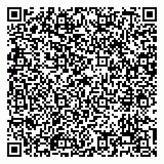 vCard 79088740913