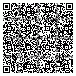 vCard 79088740915