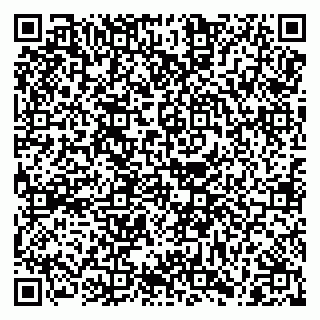 vCard 79088740916