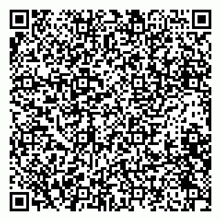 vCard 79088740918