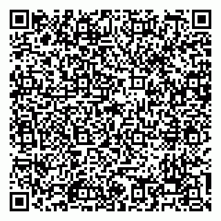 vCard 79088740919