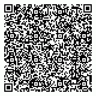 vCard 79088740920
