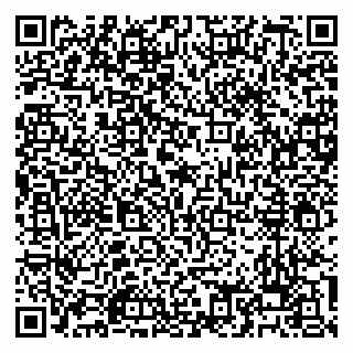 vCard 79088740922