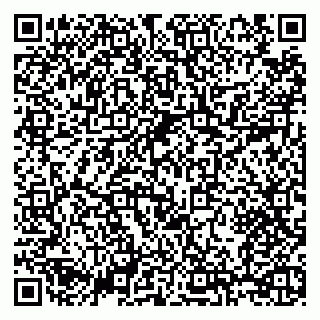 vCard 79088740923