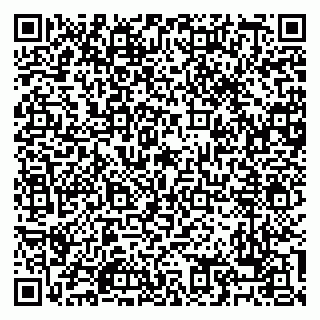 vCard 79088740924