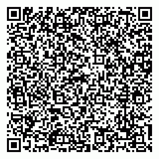 vCard 79088740925