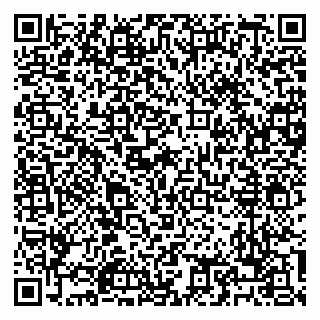 vCard 79088740926