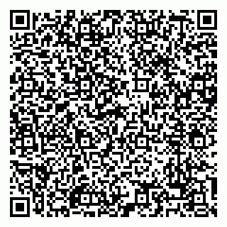 vCard 79088740927