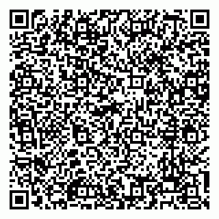 vCard 79088740928