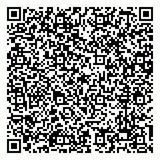 vCard 79088740929