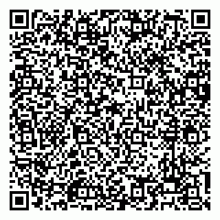 vCard 79088740930