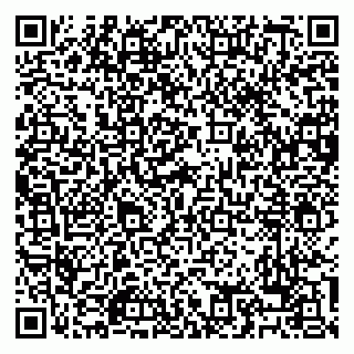 vCard 79088740931