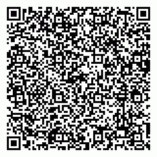 vCard 79088740932