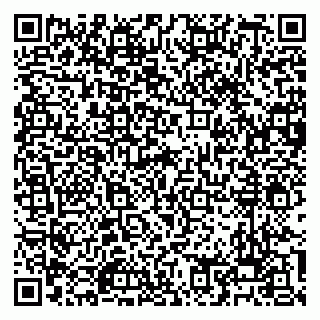 vCard 79088740933