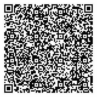 vCard 79088740934