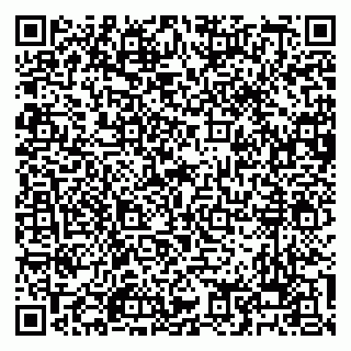 vCard 79088740935