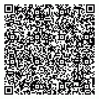 vCard 79088740936