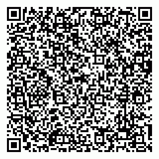 vCard 79088740937