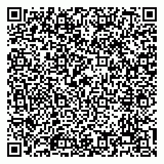 vCard 79088740940