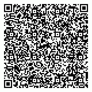 vCard 79088740941