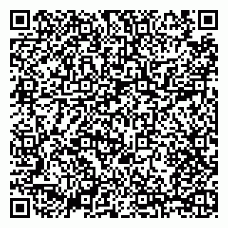 vCard 79088740943