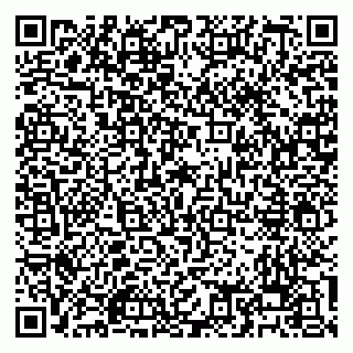 vCard 79088740944