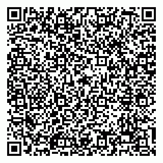 vCard 79088740945