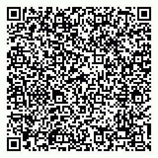 vCard 79088740948